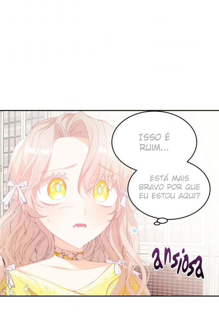 Bebê Dragão Capítulo 28 Página 12