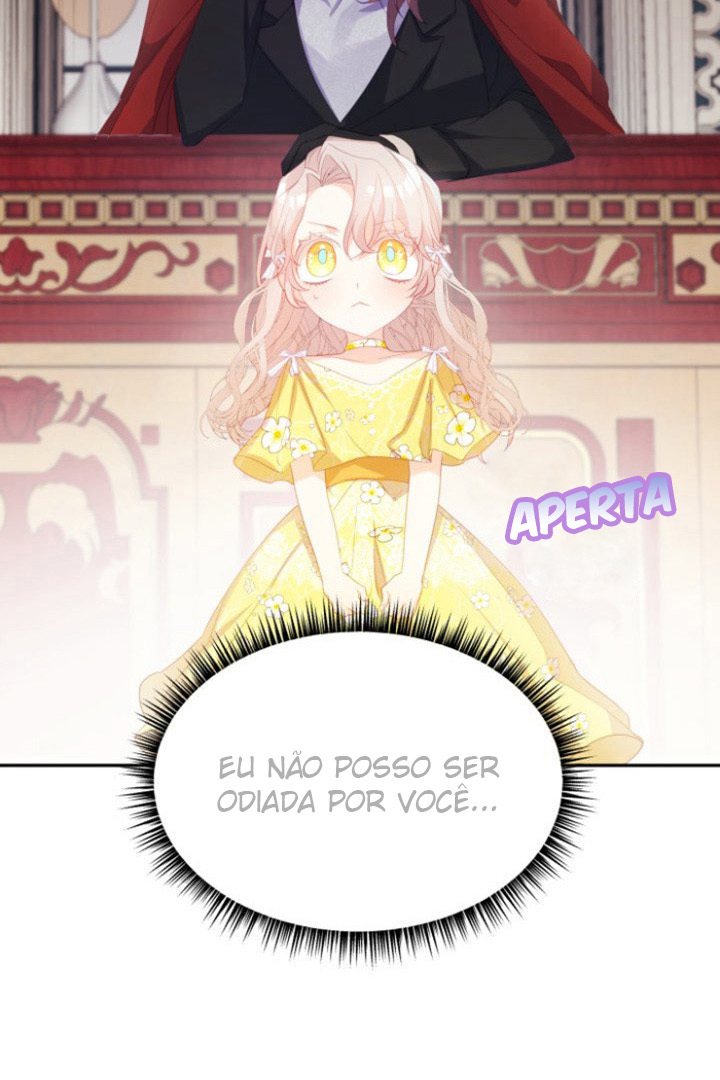 Bebê Dragão Capítulo 28 Página 14