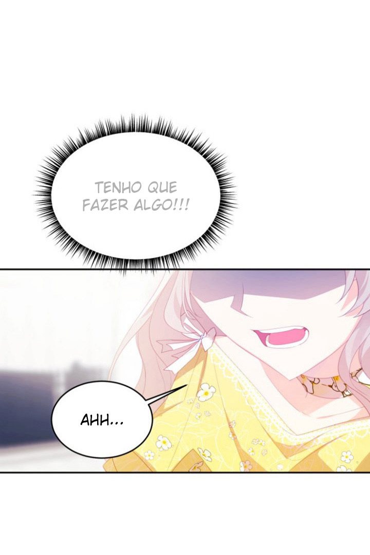 Bebê Dragão Capítulo 28 Página 15