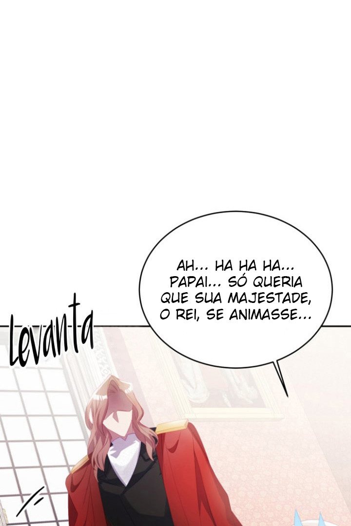 Bebê Dragão Capítulo 28 Página 20