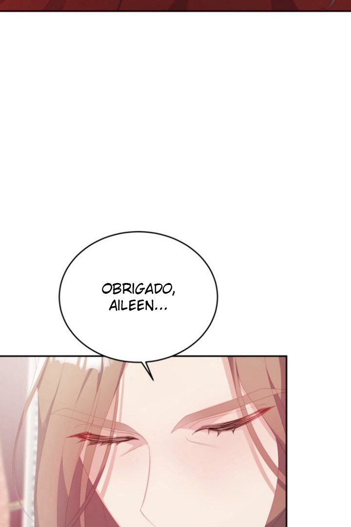 Bebê Dragão Capítulo 28 Página 23