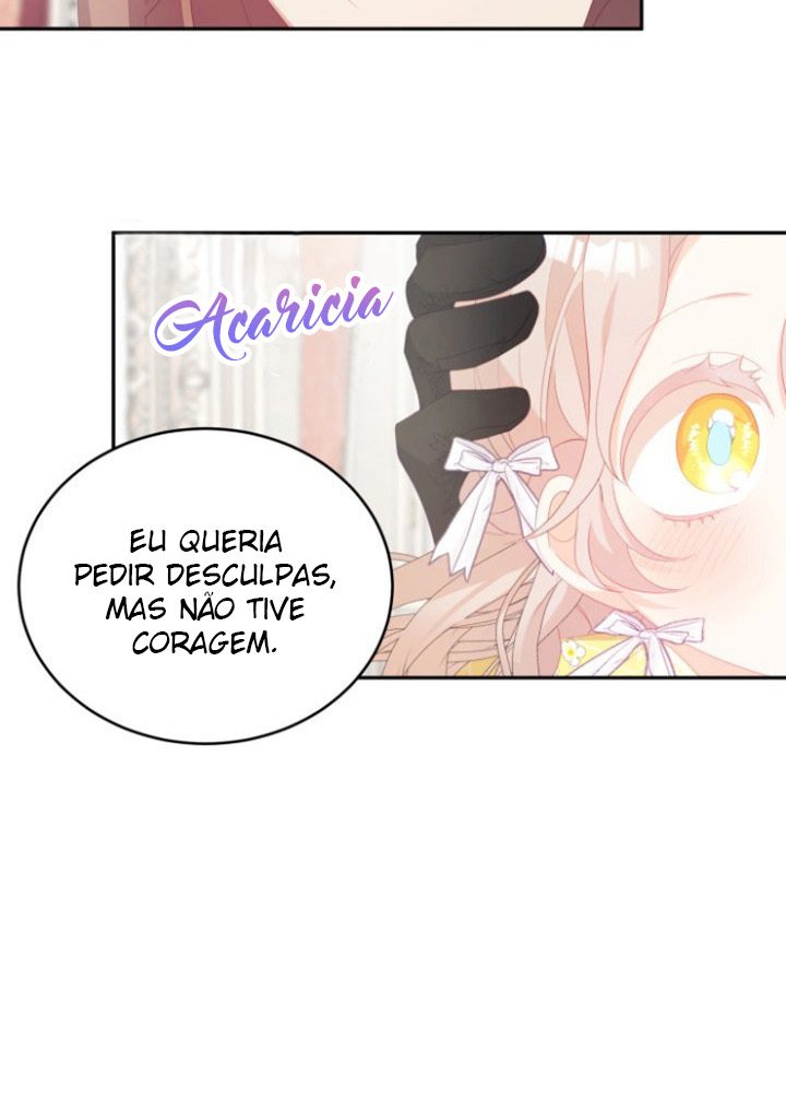 Bebê Dragão Capítulo 28 Página 24