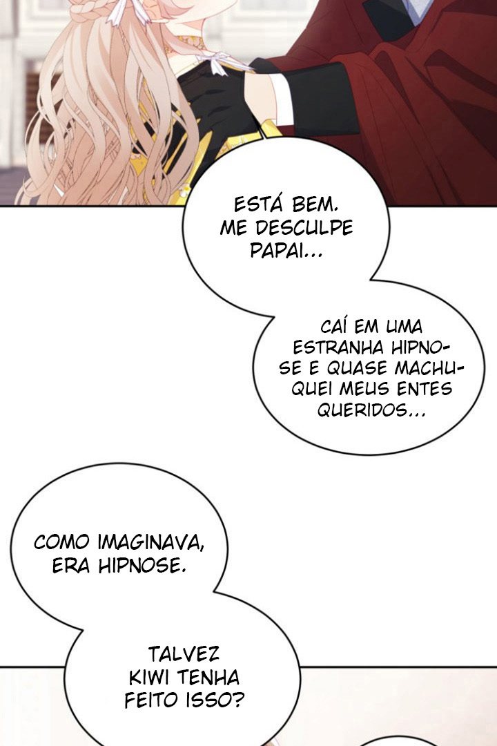 Bebê Dragão Capítulo 28 Página 27