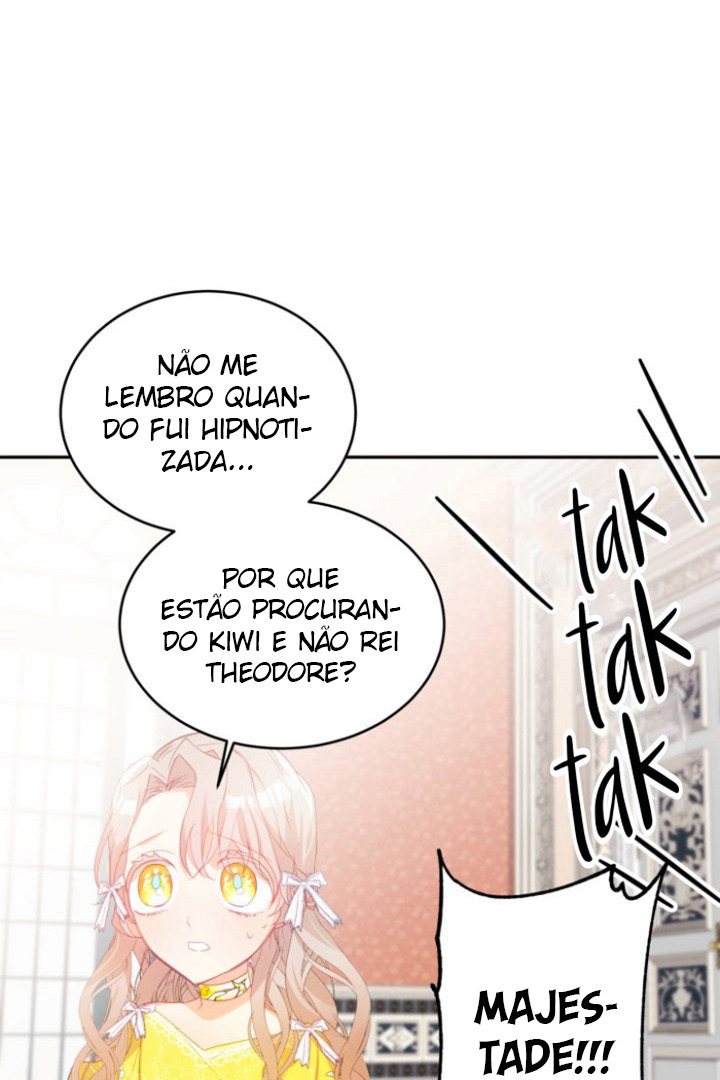 Bebê Dragão Capítulo 28 Página 29