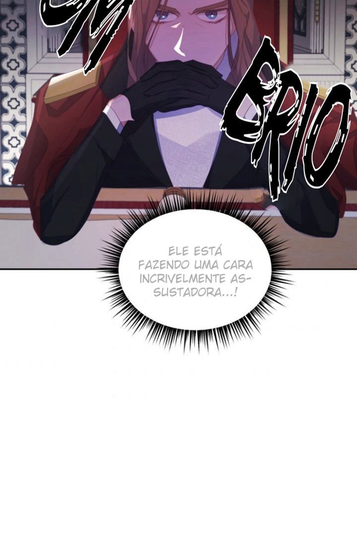 Bebê Dragão Capítulo 28 Página 3
