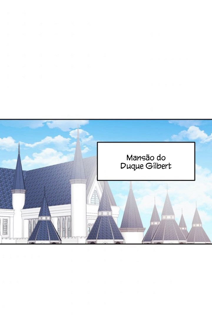 Bebê Dragão Capítulo 28 Página 32