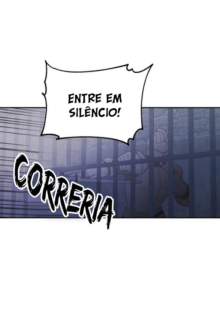 Bebê Dragão Capítulo 28 Página 33