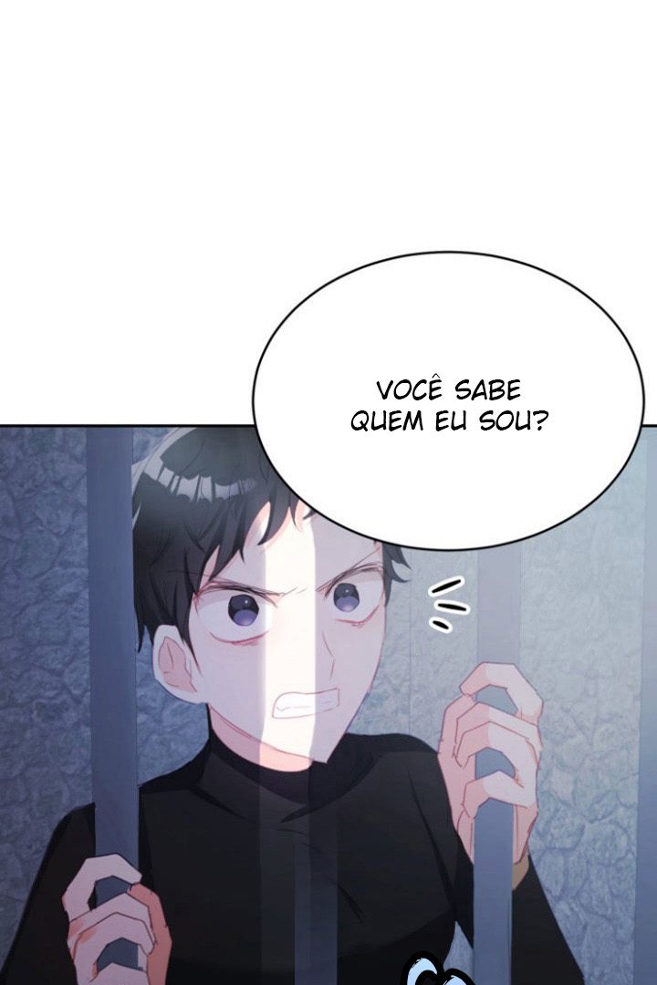 Bebê Dragão Capítulo 28 Página 35