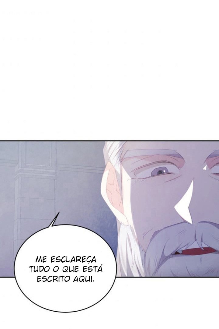Bebê Dragão Capítulo 28 Página 42