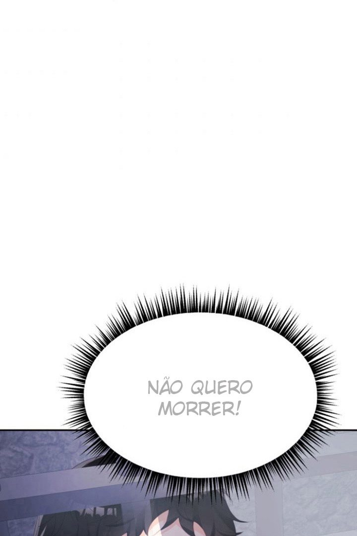 Bebê Dragão Capítulo 28 Página 43