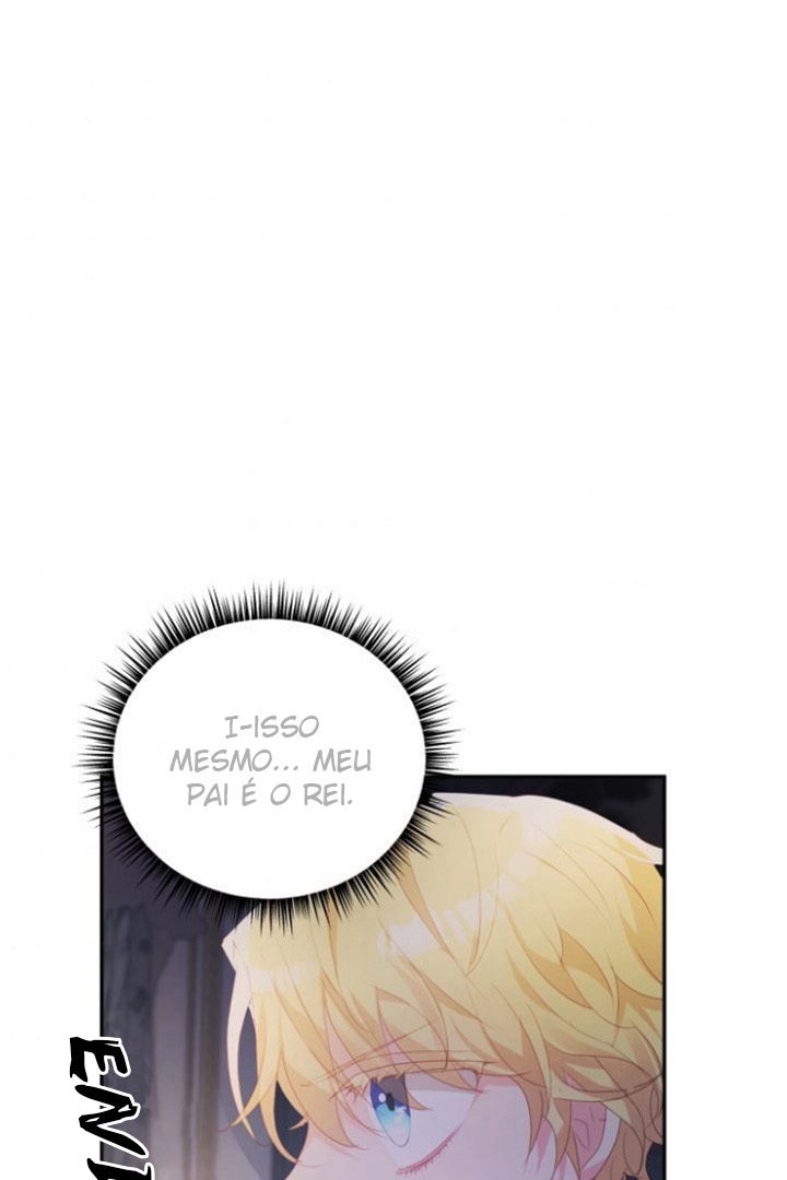 Bebê Dragão Capítulo 28 Página 62