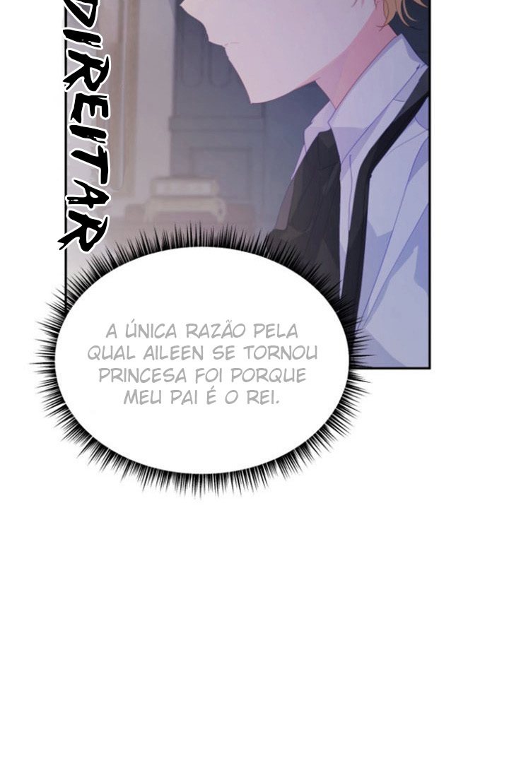 Bebê Dragão Capítulo 28 Página 63