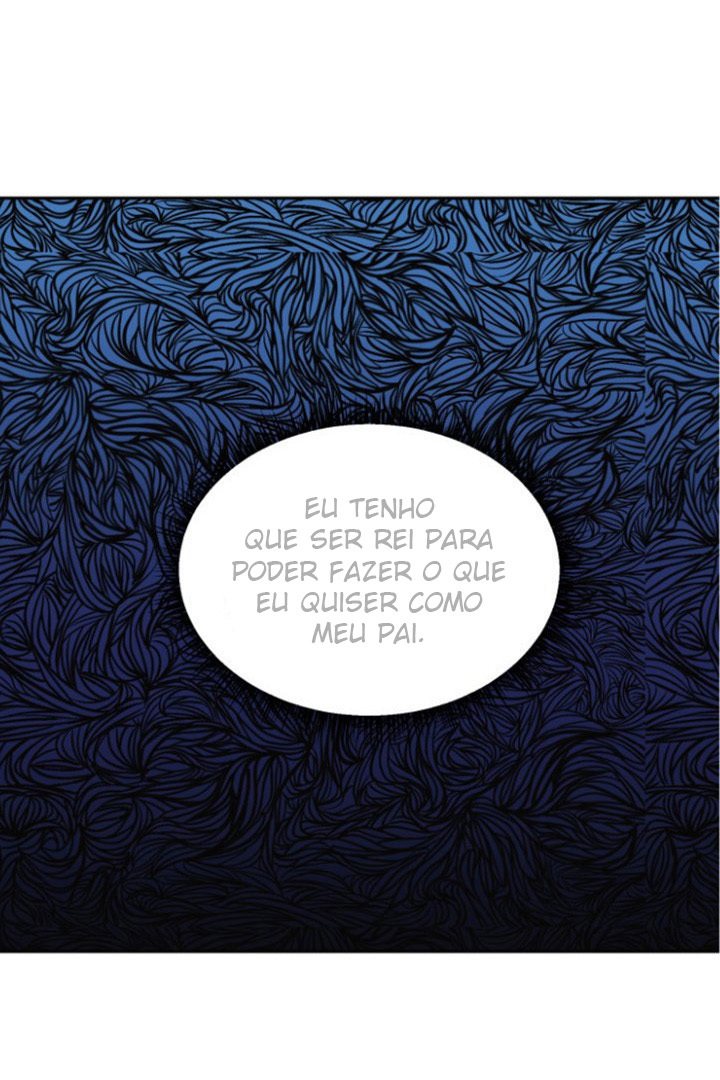 Bebê Dragão Capítulo 28 Página 64