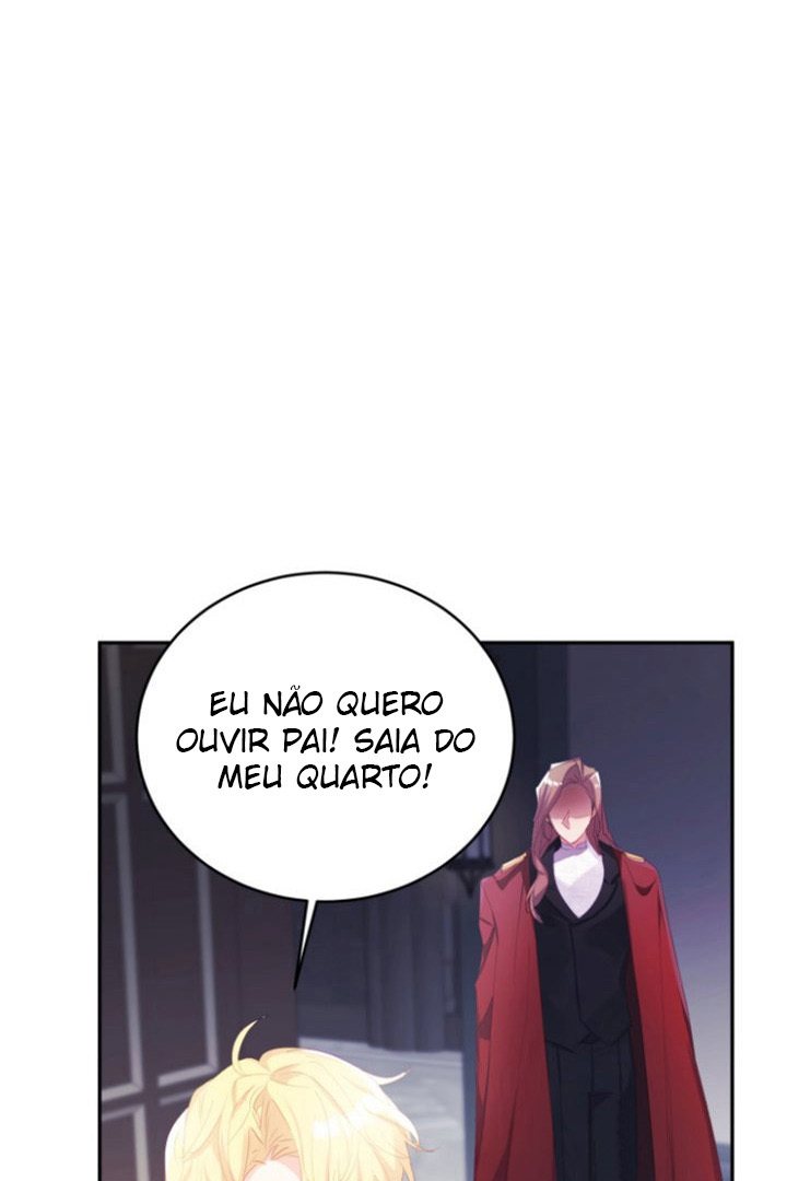Bebê Dragão Capítulo 28 Página 65