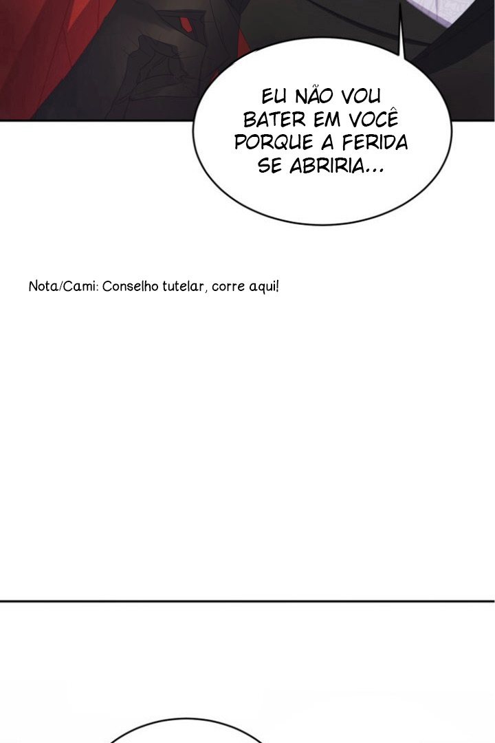 Bebê Dragão Capítulo 28 Página 68