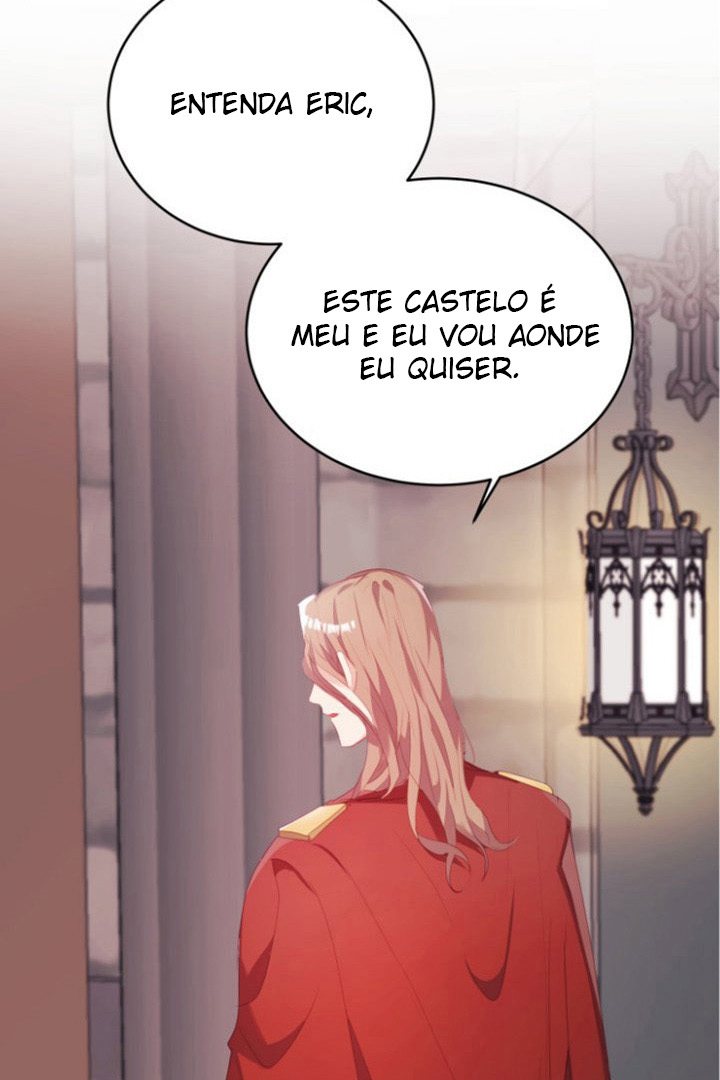 Bebê Dragão Capítulo 28 Página 69