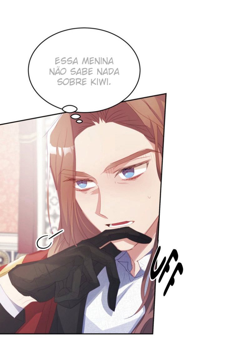 Bebê Dragão Capítulo 28 Página 7