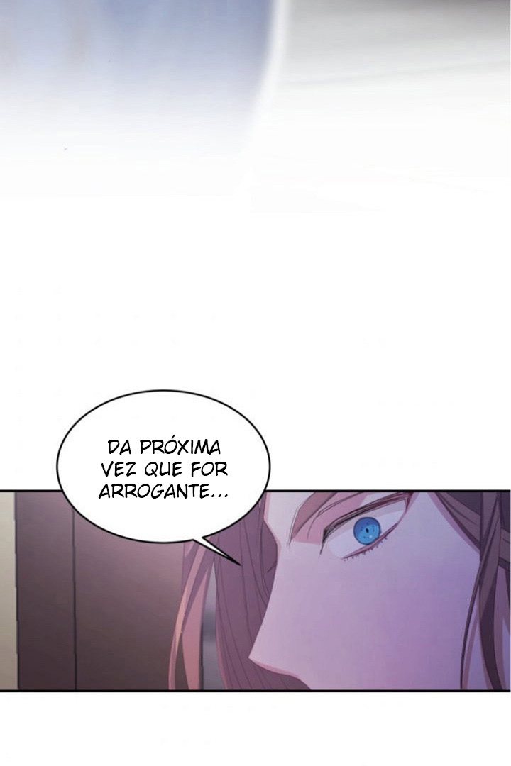 Bebê Dragão Capítulo 28 Página 71