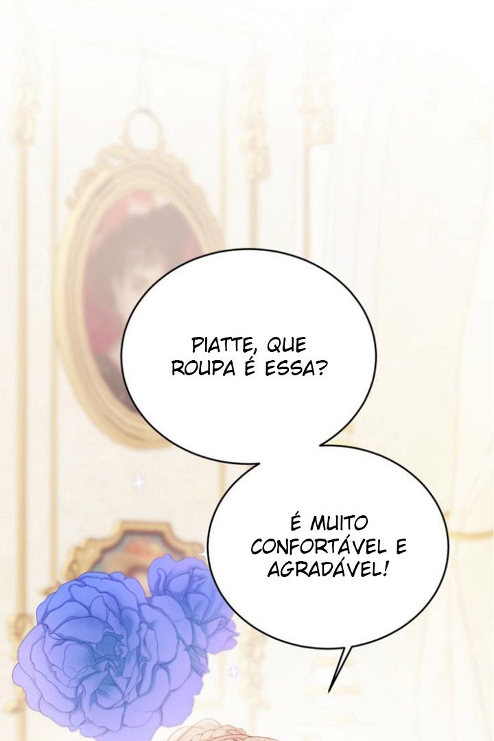 Bebê Dragão Capítulo 28 Página 74