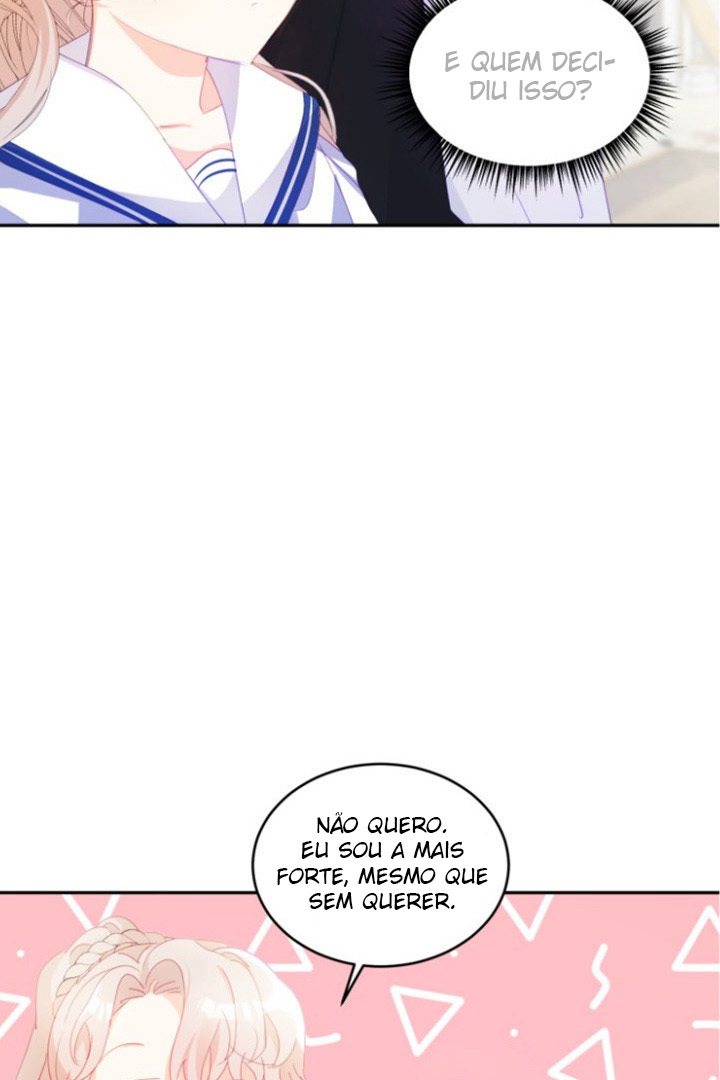 Bebê Dragão Capítulo 28 Página 79