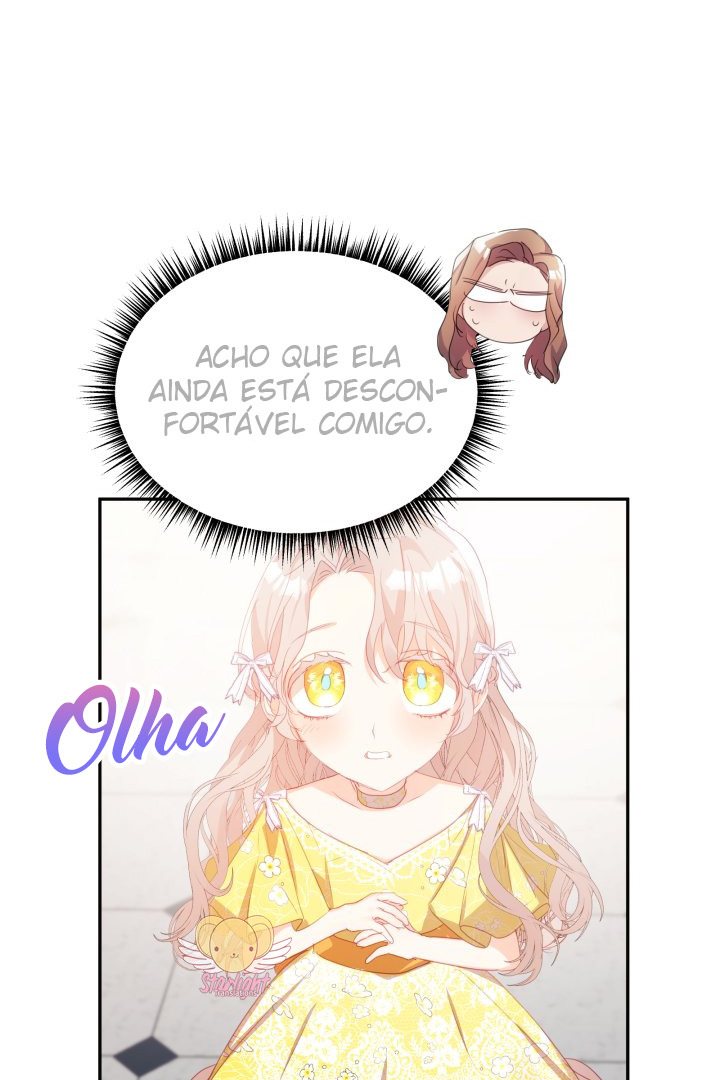Bebê Dragão Capítulo 28 Página 8