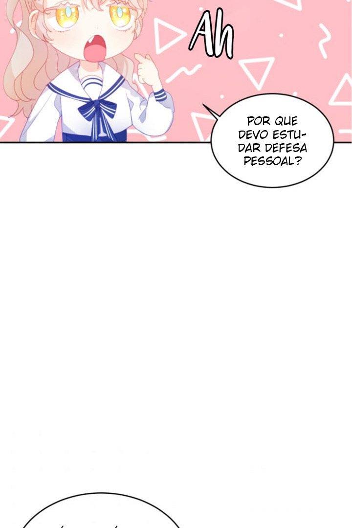 Bebê Dragão Capítulo 28 Página 80