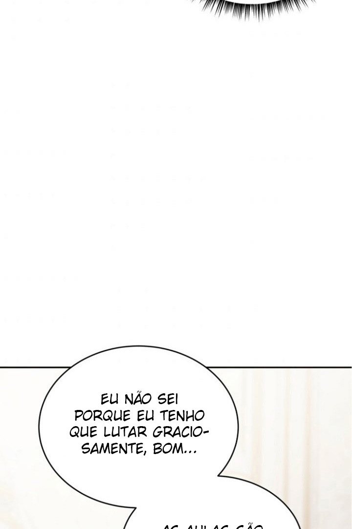Bebê Dragão Capítulo 28 Página 82