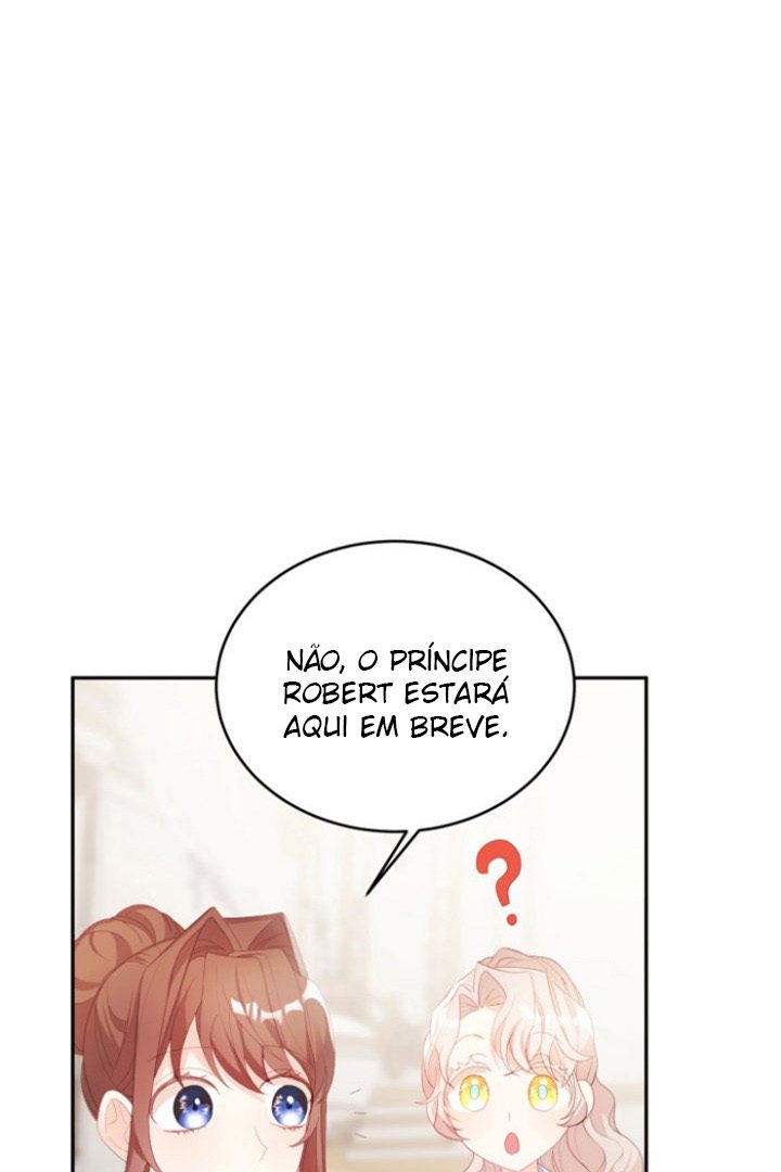 Bebê Dragão Capítulo 28 Página 84
