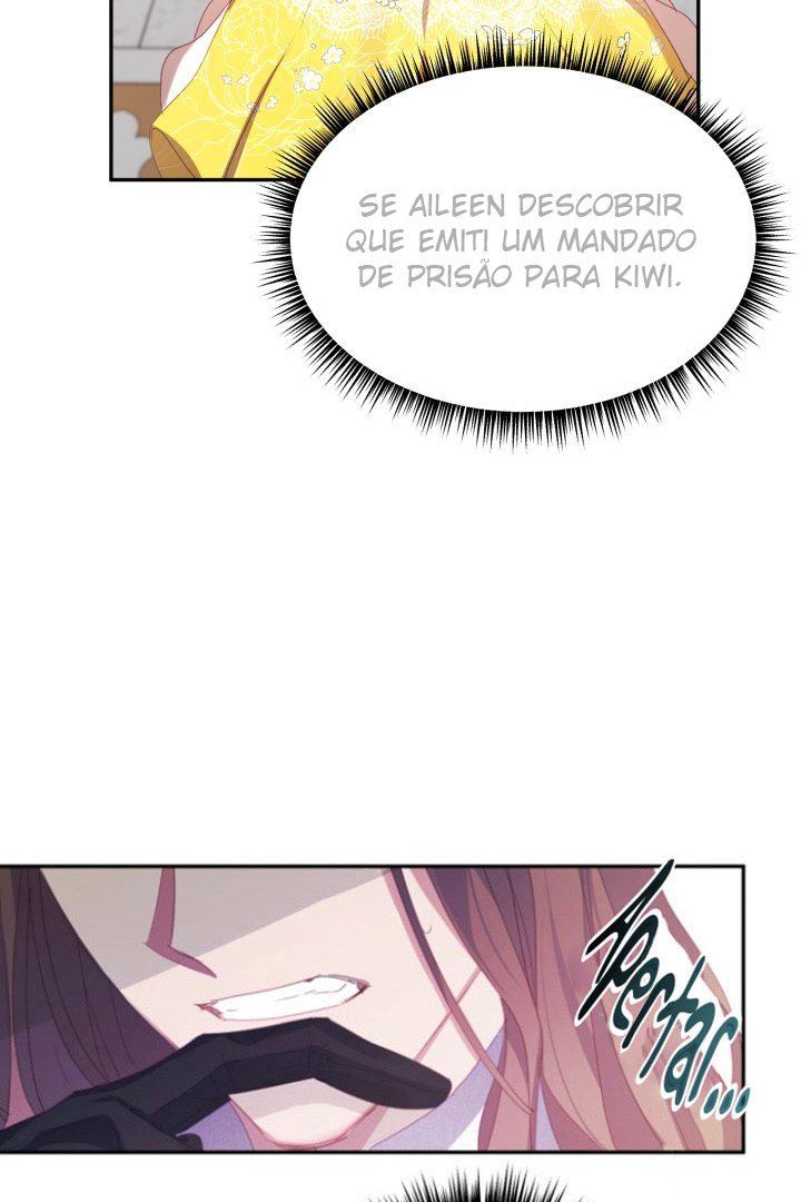 Bebê Dragão Capítulo 28 Página 9