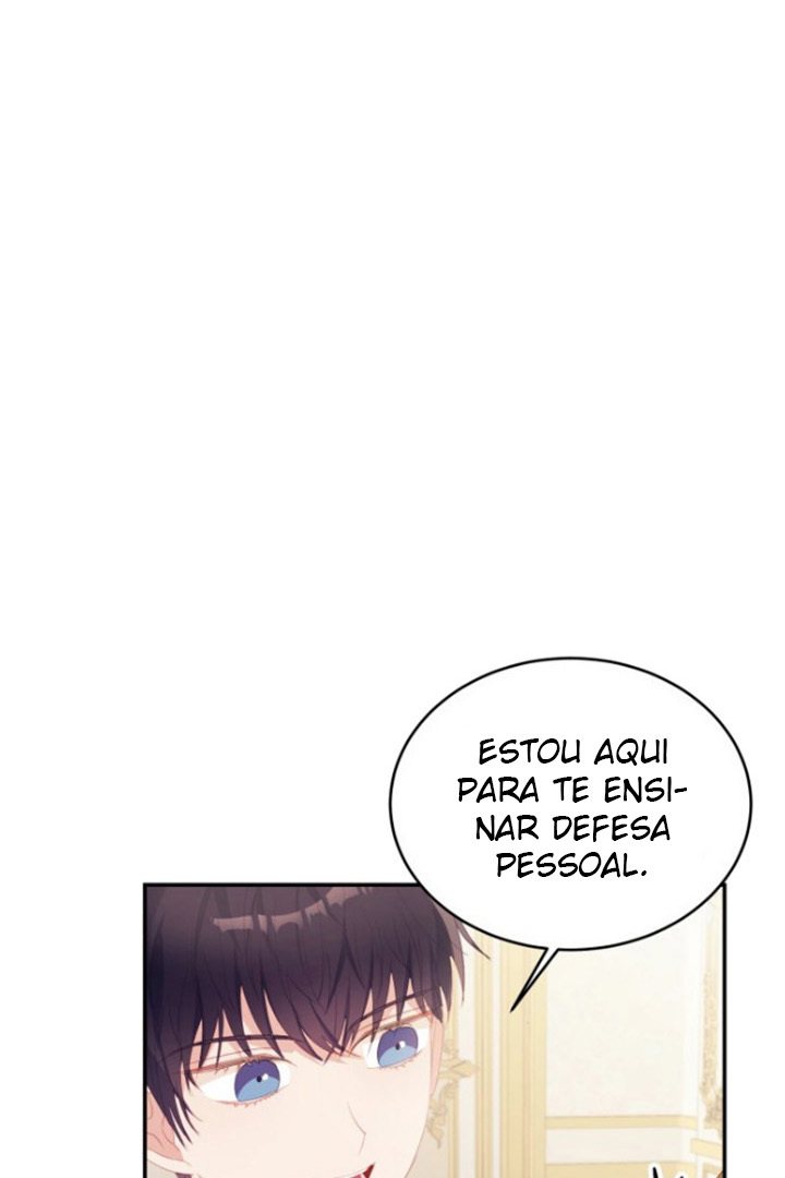 Bebê Dragão Capítulo 29 Página 10