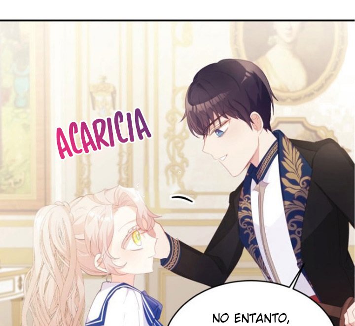 Bebê Dragão Capítulo 29 Página 12
