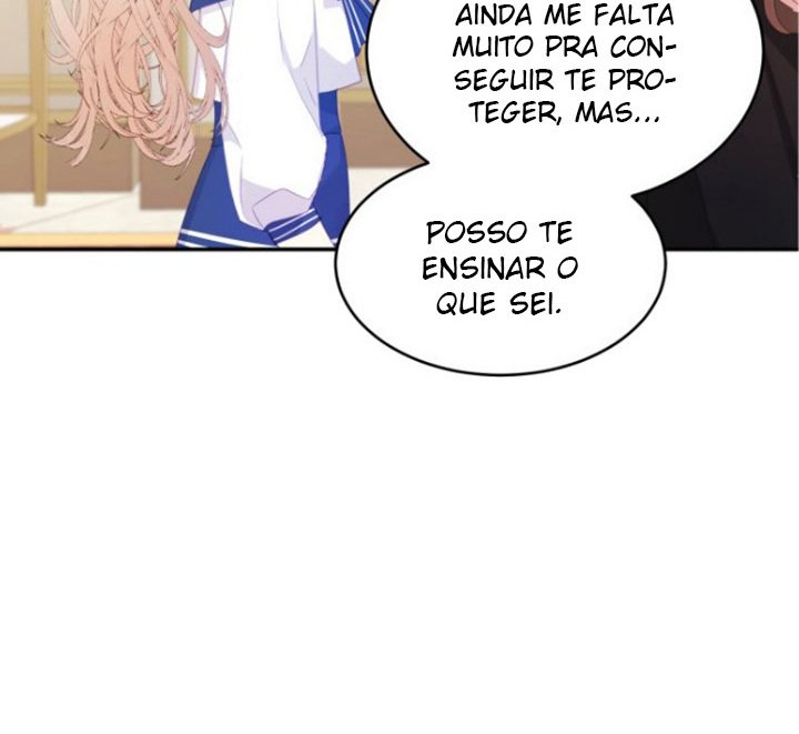 Bebê Dragão Capítulo 29 Página 13