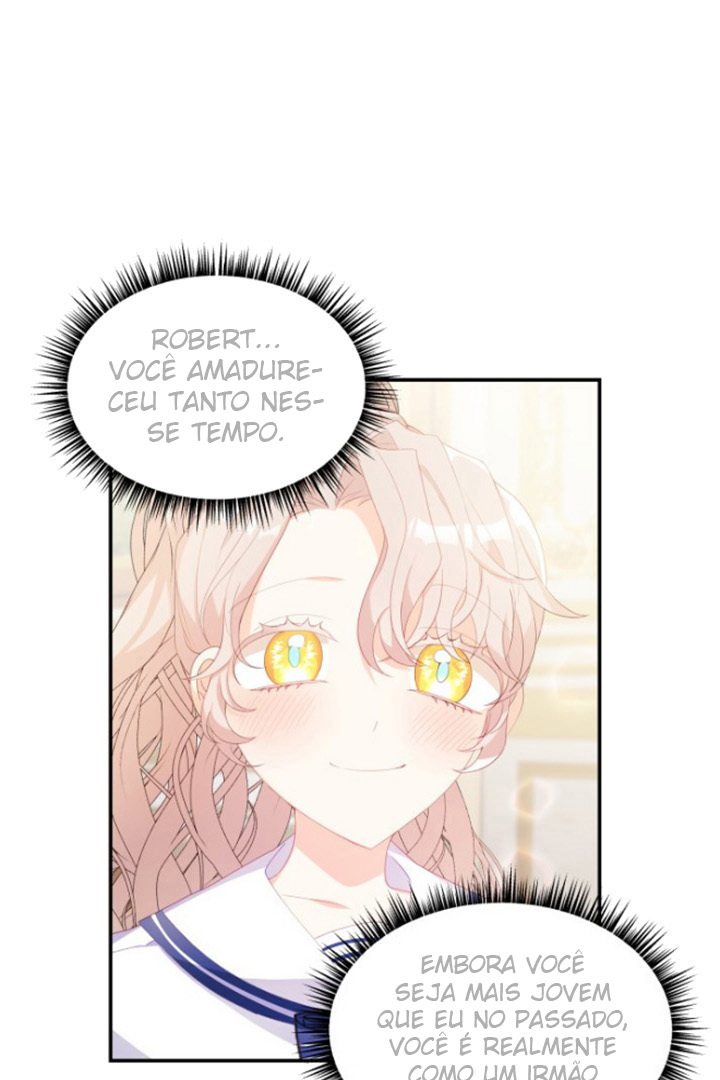 Bebê Dragão Capítulo 29 Página 14