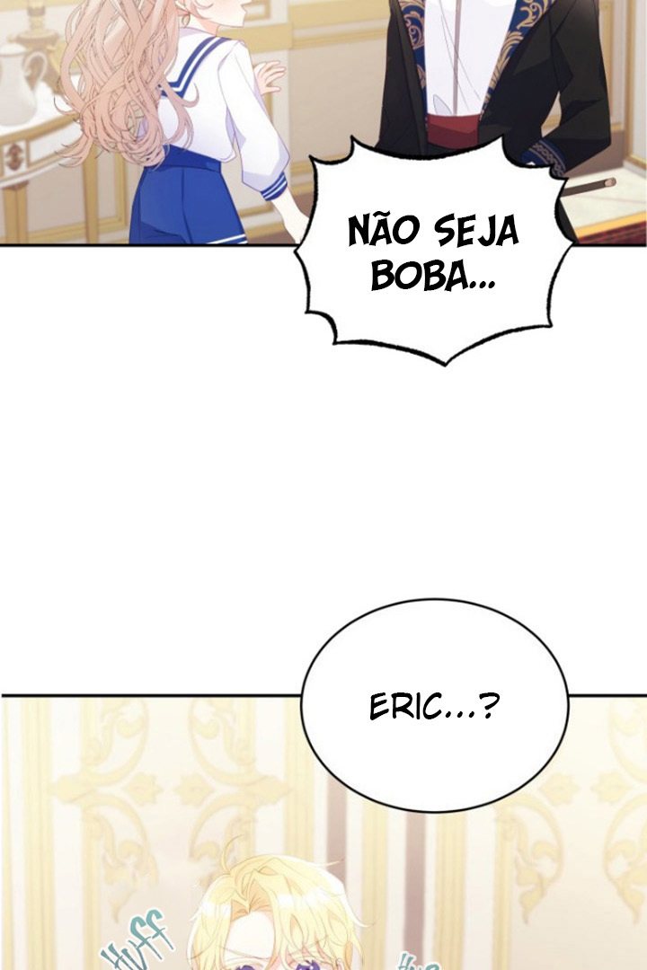 Bebê Dragão Capítulo 29 Página 16
