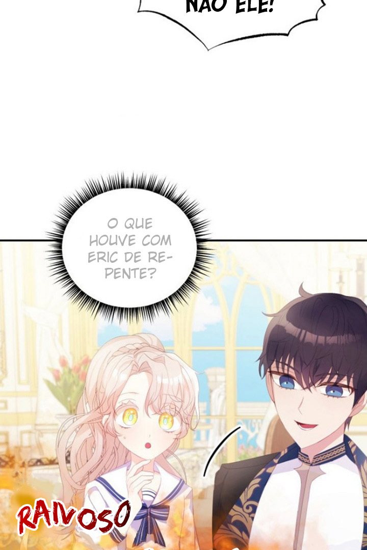 Bebê Dragão Capítulo 29 Página 19