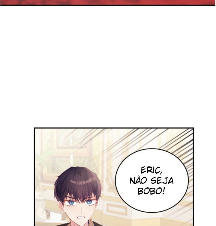 Bebê Dragão Capítulo 29 Página 23
