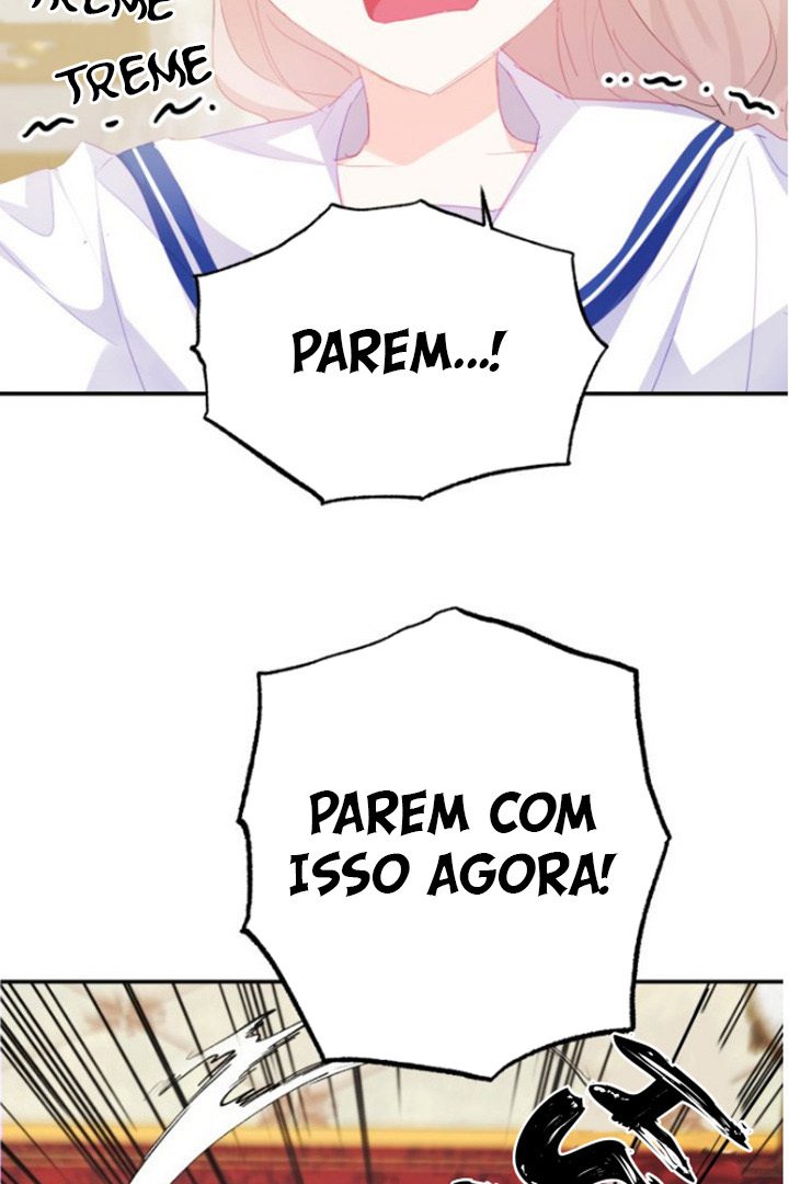 Bebê Dragão Capítulo 29 Página 27