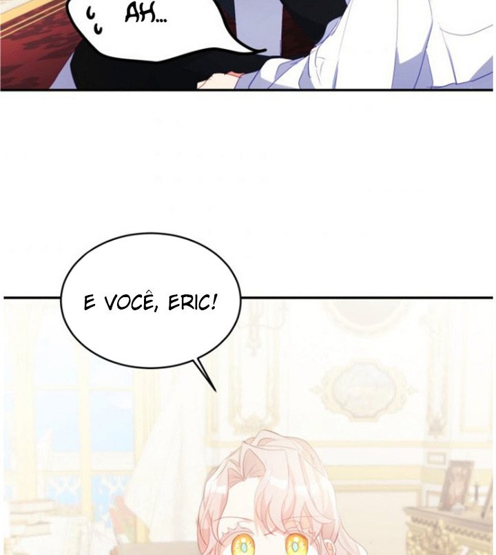 Bebê Dragão Capítulo 29 Página 30