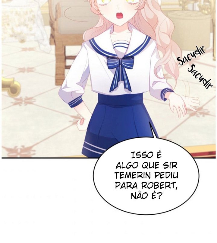 Bebê Dragão Capítulo 29 Página 31