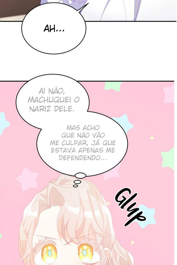 Bebê Dragão Capítulo 29 Página 33