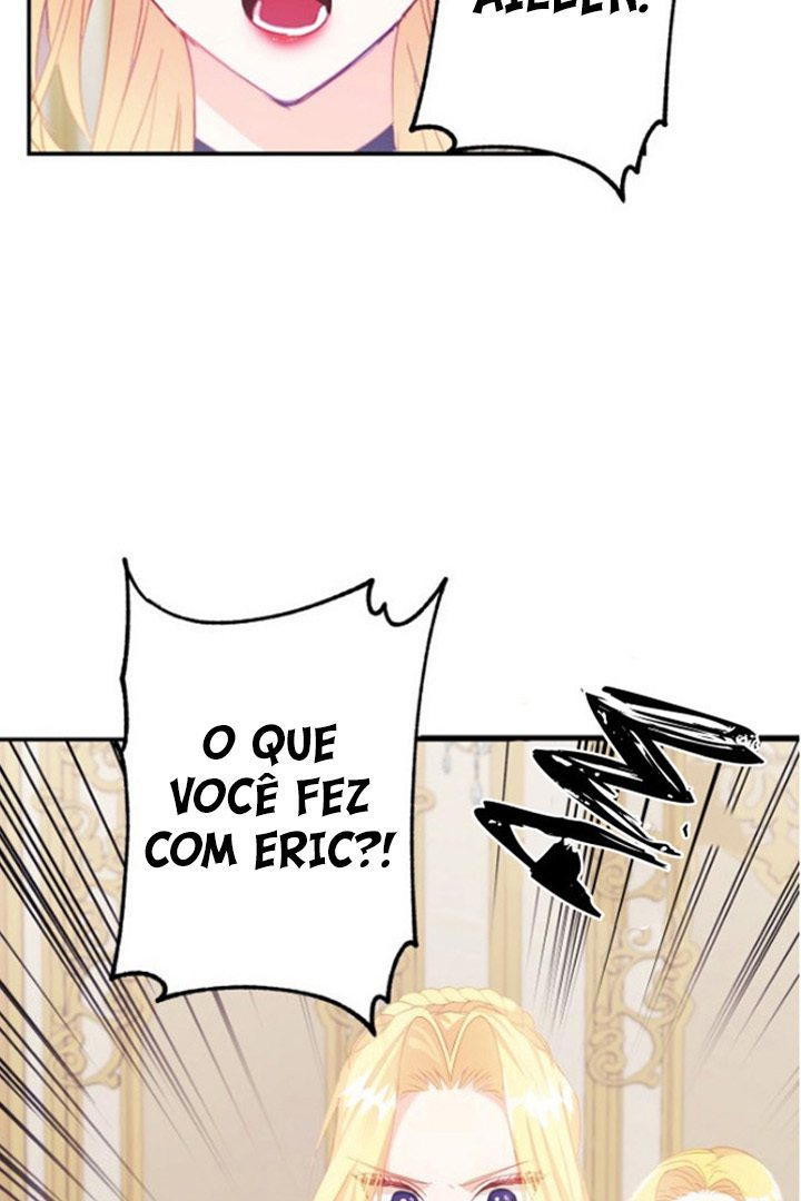 Bebê Dragão Capítulo 29 Página 35