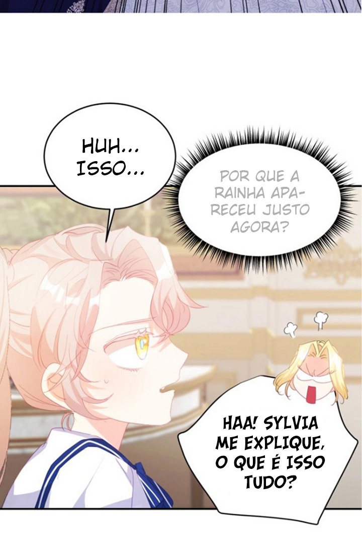 Bebê Dragão Capítulo 29 Página 37