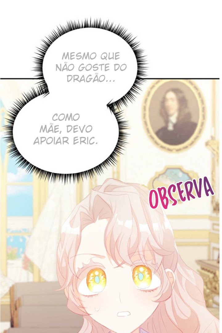 Bebê Dragão Capítulo 29 Página 53