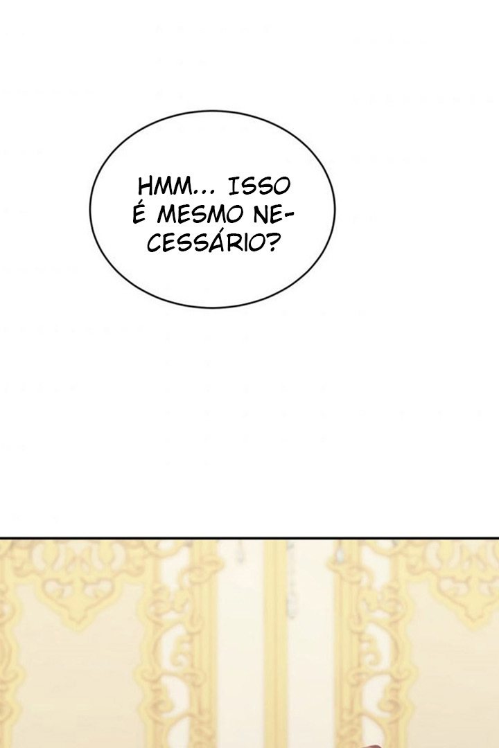 Bebê Dragão Capítulo 29 Página 56