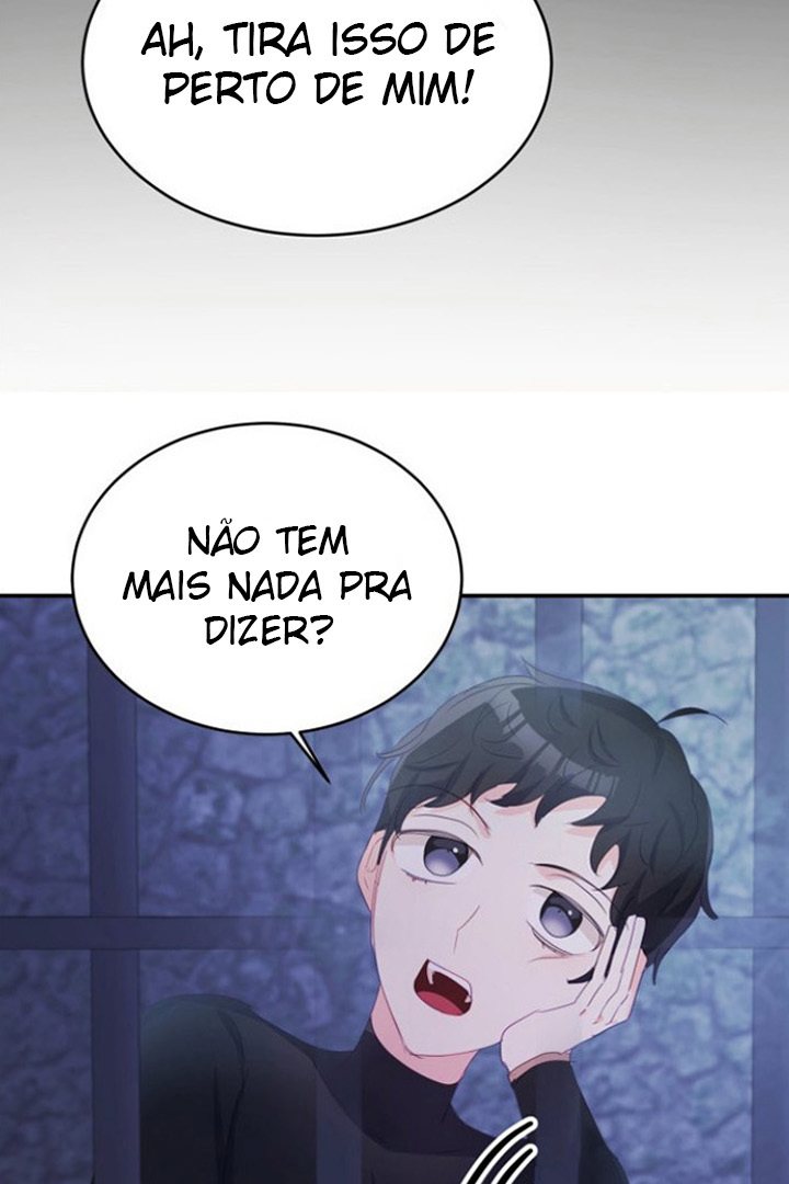 Bebê Dragão Capítulo 29 Página 60