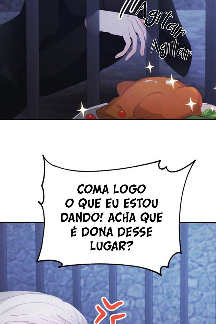 Bebê Dragão Capítulo 29 Página 61