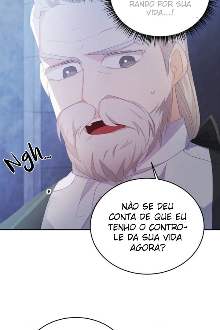 Bebê Dragão Capítulo 29 Página 63