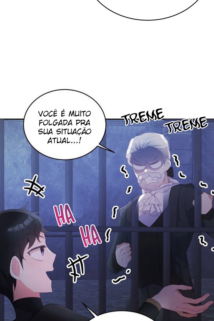 Bebê Dragão Capítulo 29 Página 65