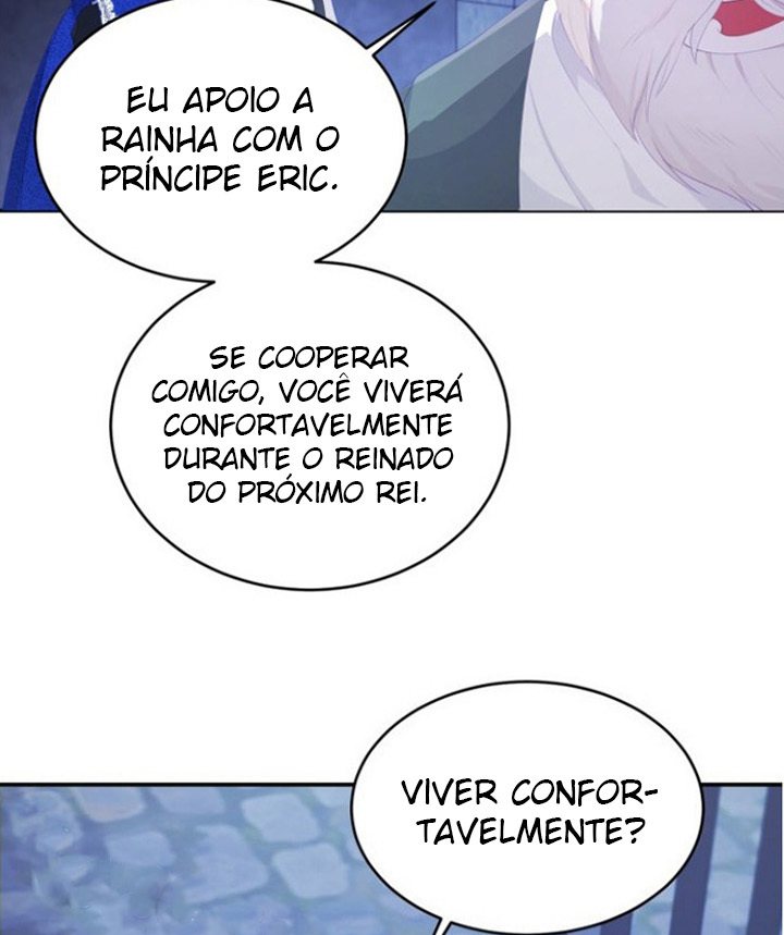Bebê Dragão Capítulo 29 Página 67