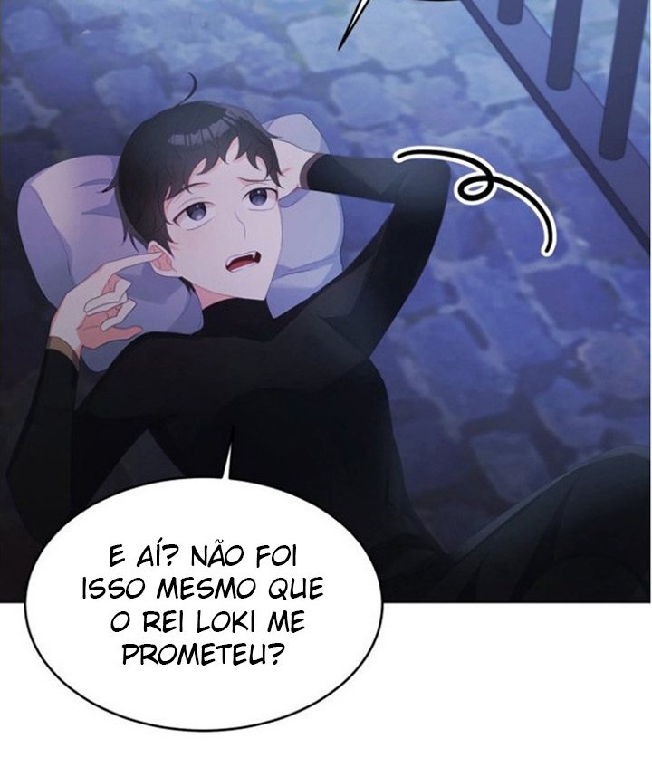 Bebê Dragão Capítulo 29 Página 68